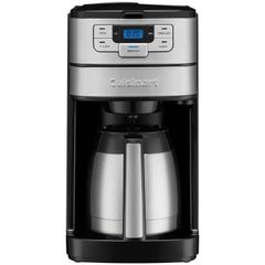 コストコ　Cuisinart DGB-900PCJ2 コーヒーメーカー コストコ Cuisinart DGB-900PCJ2 コーヒーメーカー - メルカリ