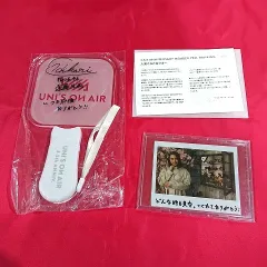 2026年最新】遠藤光莉 サインの人気アイテム - メルカリ