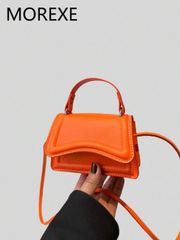 Item thumbnail for item d2a5dc3d-ee85-48de-b6ab-df4c7ba9faf8