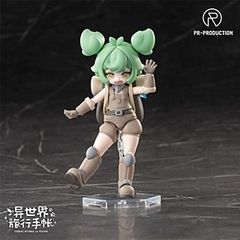 ムーヴ商品 1/64PLUS ダイハツ ムーヴキャンバス NEWCOLOR 全4種セット - メルカリ