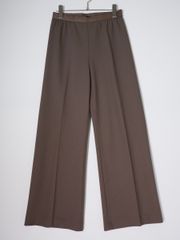 Item thumbnail for item 7ab0617a-82ca-4682-bd46-67930715c20d