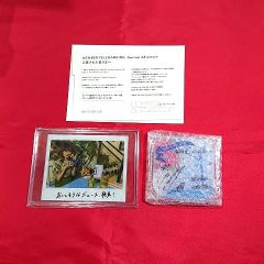 希少 日向坂46 髙橋未来虹 直筆サイン入り チェキ 当選品 高橋未来虹