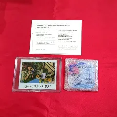 2026年最新】髙橋未来虹 サインの人気アイテム - メルカリ