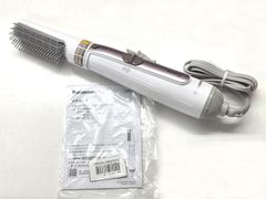 071128 未使用 Panasonic パナソニック EW-DT51-K 電動歯ブラシ本体