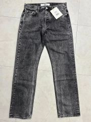 【デスターシャ】Levi's 501 W30 L28 EDIFICE別注 デスターシャ様専用】Levi's 501 W30 L28 EDIFICE別注 - メルカリ