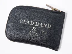 2026年最新】glad hand×porter グラッドハンド×ポーターの人気アイテム