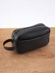 バッグ メンズ ハンドバッグ ' ファッション シンプル レッド バックパック トラベル ジムバッグ ミニバッグ メンズ 子供 クリスマスギフト 必需品 ホリデー ビーチ 夏 防水 軽量 大容量 ポータブル アクセ