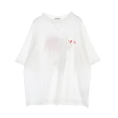 Dior ディオール JARDIN カットソーのサムネイル