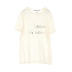Dior ディオール カットソーのサムネイル
