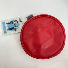 姫路東店】 中古 VAN | ヴァン スタジャン ベースボールバーシティー