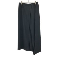 21SS Suiting Skirt スーチングスカート - メルカリ