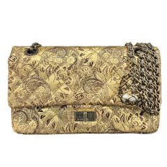 LOUIS VUITTON 極美品 ルイヴィトンミュルティ ポシェット フェリシー