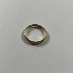 ルイ・ヴィトン アリアンス エピ PG AU750 リング K18 - メルカリ