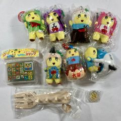 極美品 】たまごっち みーんなたまとも！フィギュアセット 当時物