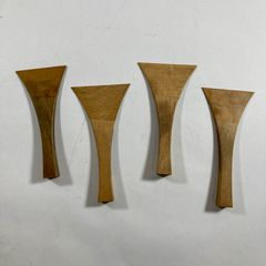 Sendico - Mercari | Samisen bee