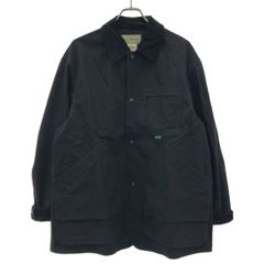 N.HOOLYWOOD×Wrangler JACKET auralee - メルカリ