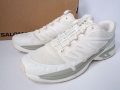 Salomon/ XT-WINGS 2/クリーム 26.0cm - メルカリ
