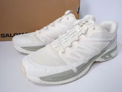 SALOMONサロモン XT-WINGS2 Vanila Desert 471355【US12(30cm)】【MFWA80260】のサムネイル