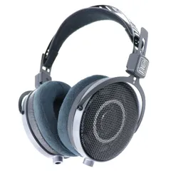 2026年最新】audio-technica プロフェッショナルオープンバック