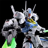ベイブレード マーキュリーアヌビウス WBBA限定 未開封 - メルカリ