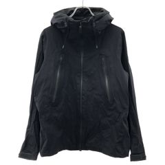 theory セオリー DANIA SOFT WOOL CASH フーデッドニットカーディガン