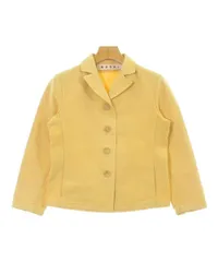 MARNI カジュアルジャケット レディース 【古着】【中古】【送料無料】のサムネイル