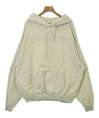Victoria Beckham カーディガン レディース 【古着】【中古】【送料