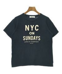 ELISABETTA FRANCHI カーディガン XS 黒 【古着】【中古】【送料無料】 楽天市場】エリザベッタフランキ カーディガンの通販