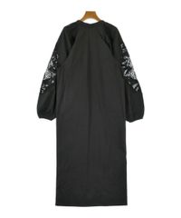 Adonisis ブラウス レディース 【古着】【中古】【送料無料】 - メルカリ