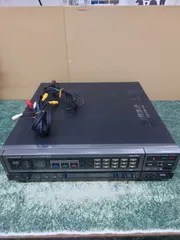 2026年最新】パイオニア CLD K8の人気アイテム - メルカリ