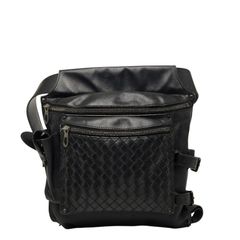 グッチ GGキャンバス ショルダーバッグ 109097 キャンバス レディース GUCCI 【1-0236671】 GUCCI - グッチ GGキャンバス ショルダーバッグ 109097 キャンバス