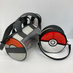 【加古川店】 中古 CIRCOLO1901 | チルコロ その他アウター BOLLA452 ACD127701 ベージュ サイズ：38 【94】 加古川店】 中古 CIRCOLO1901 | チルコロ その他アウター BOLLA452