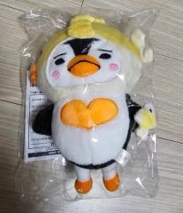 JYP JAPAN POPUP STORE 2021 キーホルダーセット - メルカリ