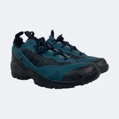 NIKE ACG AIR MADA "ASH GREEN" DM3004-001 ナイキ エーシージー エア マーダ アッシュグリーンのサムネイル