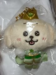 nct wish prince wish doll ウィッシュドール ジェヒ - メルカリ