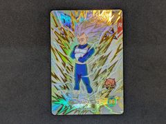 ドラゴンボールスーパーダイバーズ 孫悟空 APT-006 GDR DRAGON BALL