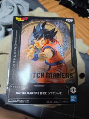 BANPRESTO バンプレスト メダル 99枚セット まとめ売り - メルカリ