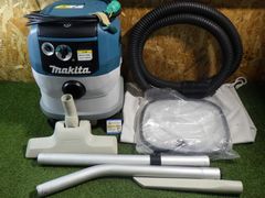 ほぼ未使用】アメリカンホーム プリンセス エメラルド デラックス 掃除