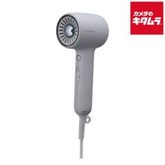 パナソニック くるくるドライヤー ピンクゴールド EH-KN8J-PN - メルカリ