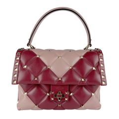 グッチ GUCCI ボディバッグ ウエストバッグ 491294 - メルカリ