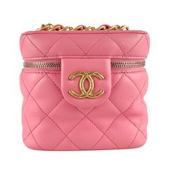 ルイヴィトン LOUIS VUITTON ポシェット コント ドゥ フェ ポシェットコントドゥフェ M92275 モノグラムサテン ハンドバッグ 肩掛け ショルダーバッグ モノグラムサテンキャンバス ブラック LOUIS VUITTON - ルイヴィトン LOUIS VUITTON ポシェット コント ドゥ