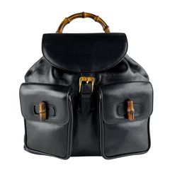 グッチ GUCCI ボディバッグ ウエストバッグ 491294 - メルカリ