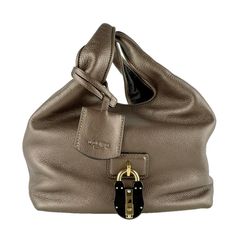 グッチ GUCCI ボディバッグ ウエストバッグ 491294 - メルカリ