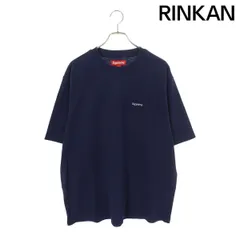シュプリーム  Pocket Tee ポケットTシャツ メンズ L