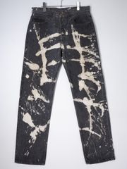90s〜00s USA製 Levi