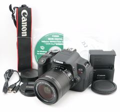 ☆ハッセルブラッド HASSELBLAD WINDER ワインダー CW 503cw/503cxi
