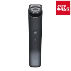 2026年最新】バイタリフト rf eh-sr85の人気アイテム - メルカリ