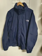 THE NORTH FACE ザノースフェイス ハイベント ジャケット 105XL