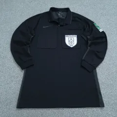 S NIKE Free! カラーTシャツ | 0512B24のサムネイル