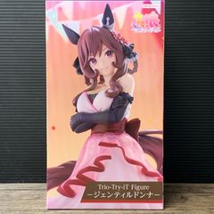 プロセカ ふわぷち マスコット サンリオ 4種コンプセット Vivid BAD